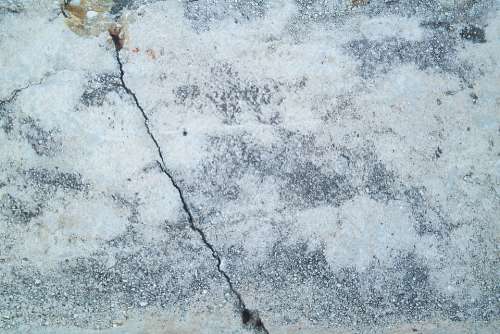 Concrete Texture Wall Structure Stone Cement