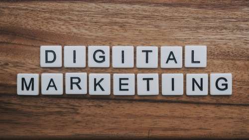 Digital Marketing Internet Marketing Marketing Seo