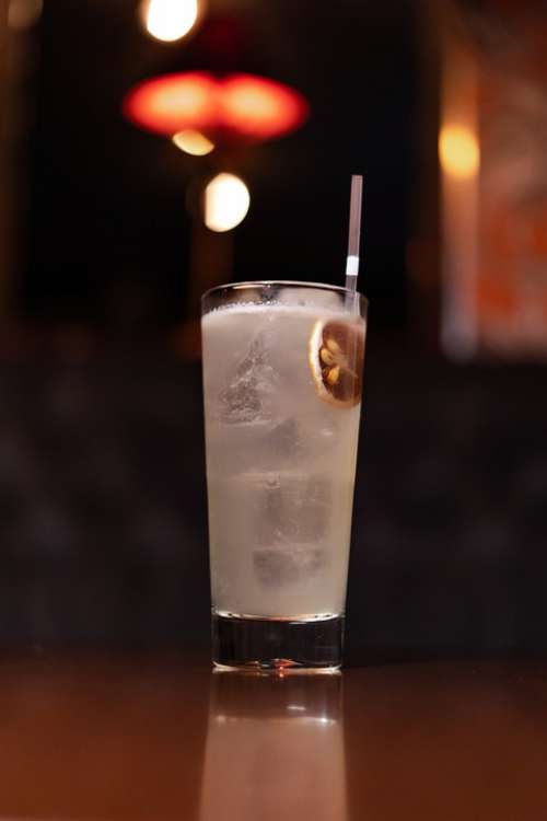Drink Drinks Cocktail Cup Glass Beverage Bar Pub