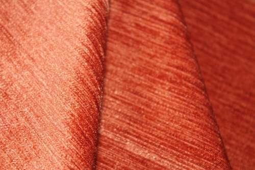 Fabric Folds Invoice Texture Textiles Textile