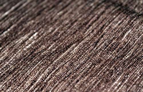 Invoice Texture Background Fabric Yarn Textiles