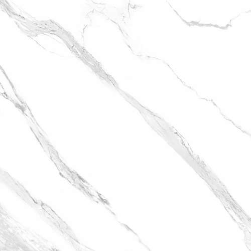 Marble Background Context Background Marble