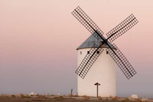 Sunset Mills Castilla Stain Wind Breeze Old
