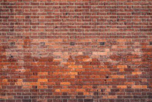 Wall Brick Structure Texture Stone Pattern