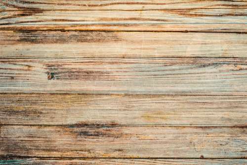 Wood Ground Wall Texture Old Parquet Laminate