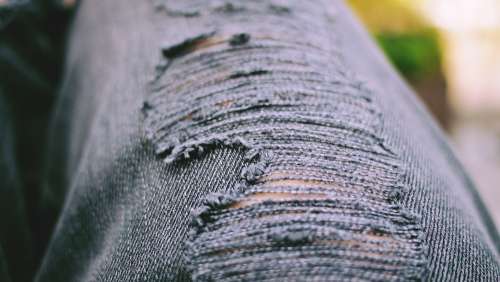 denim jeans distressed jeans distresseddenim fashion