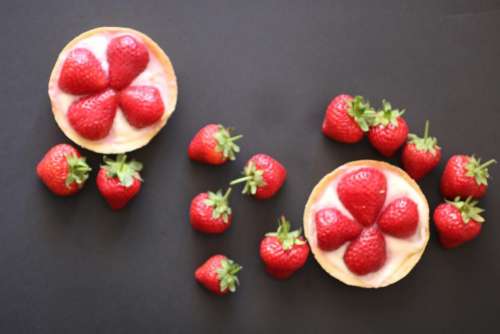 Strawberry strawberries fruit food red