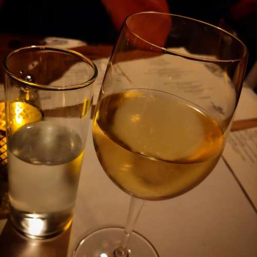 white wine chardonnay alcohol spirits drink