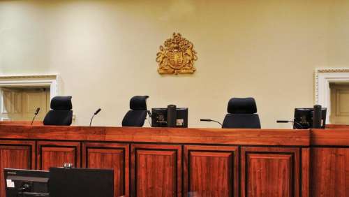 building law legal court courtroom