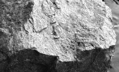 rock rocky stone stony lithic