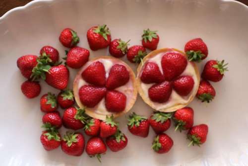 Strawberry strawberries fruit food