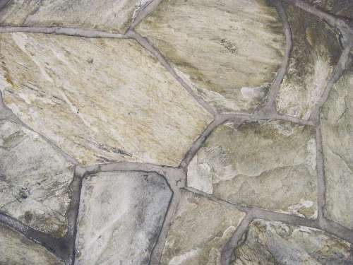 stone texture paving floor rock