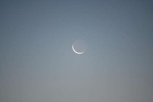 #moon moon lunar 