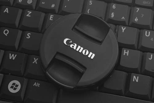 Canon Dslr Camera Cover Protective Professional