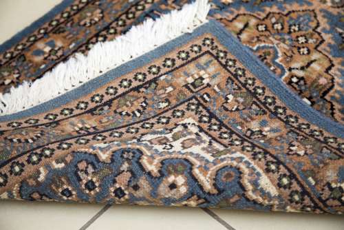 Carpet Rug Floor Pattern Carpets Household