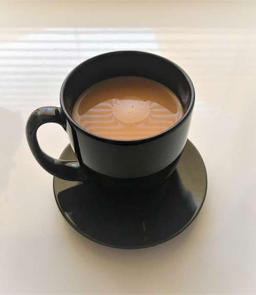 Coffee Coffee Mug Cafe Espresso Tea Tea Cup