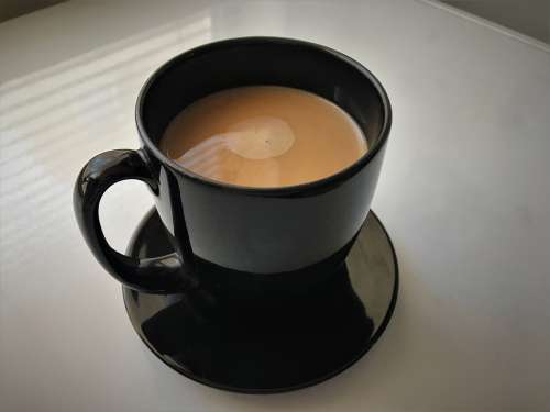 Coffee Coffee Mug Cafe Espresso Tea Tea Cup