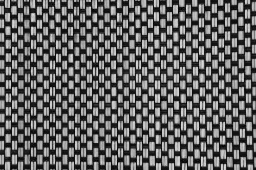 Fabric Black And White Material Reference Material