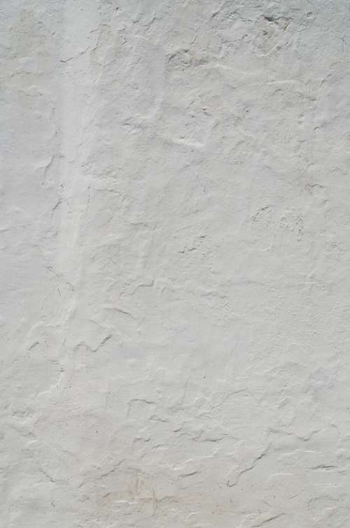 Wall Plaster Texture Grunge Structure Pattern