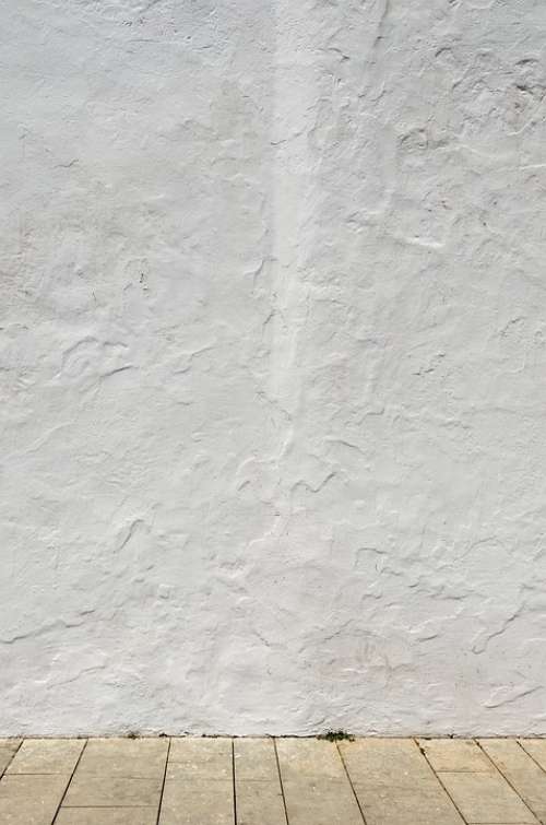 Wall Plaster Texture Grunge Structure Pattern
