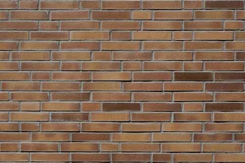 Wall Bricks Pattern Structure Building