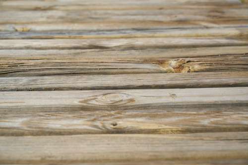 Wood Wood-Fibre Boards Pattern Background Wall