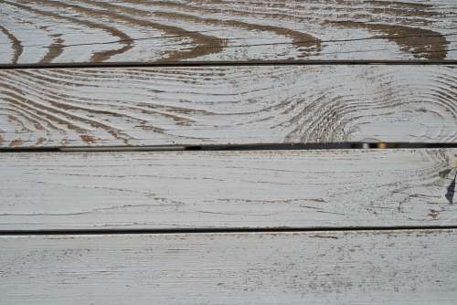 Wood Wood-Fibre Boards Pattern Background Wall