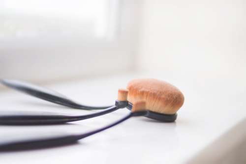 make up brush beauty brushes cosmetics