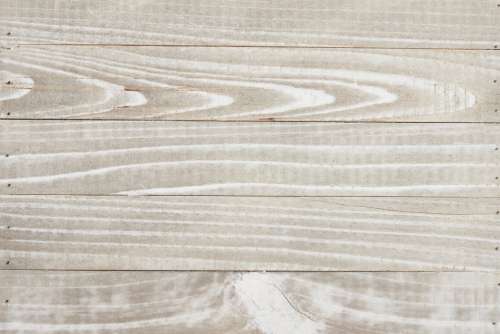 white washed wood background texture