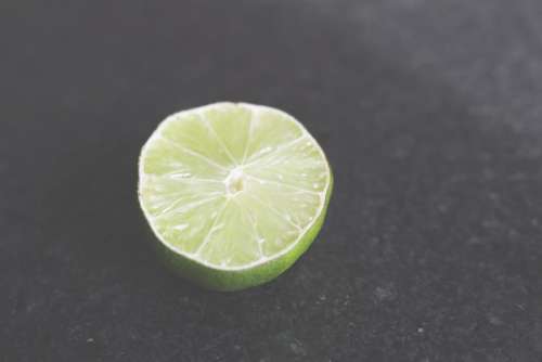 lemon citrus fruit lime juice