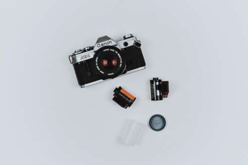 camera lens accessory photography film