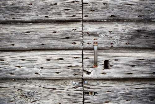 wood wooden wall outdoor