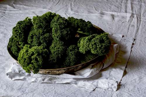 food healthy vegetables green broccoli