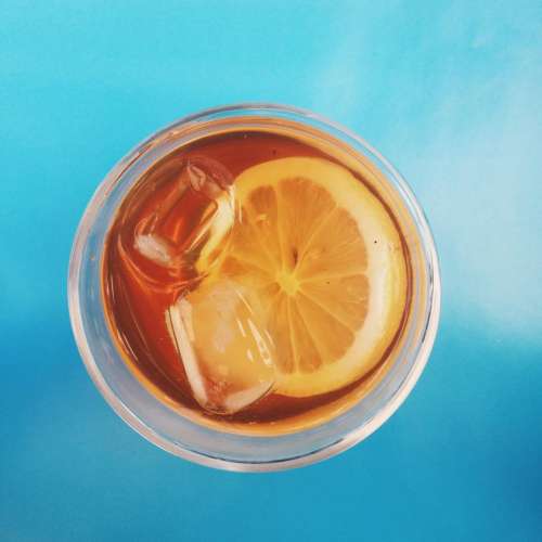 drink beverage orange juice fruit