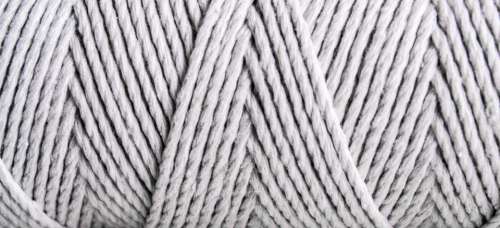 yarn macro background close up string