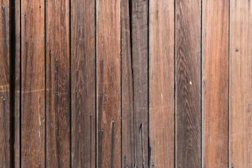 wood panels background patterns textures