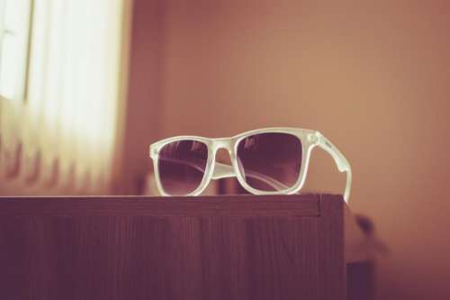 sunglasses summer fashion accessories objects