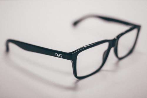 eyeglasses frames lenses fashion accessories