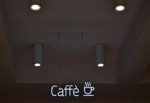 coffeehouse shop cafe store caffe