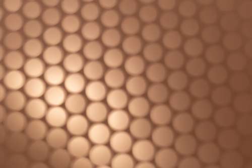 abstract mesh wallpaper circles soft