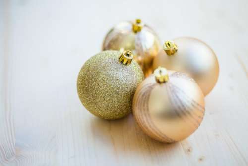 christmas ornaments ball decoration glitters