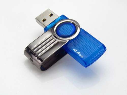 flashdisk usb drive files memory