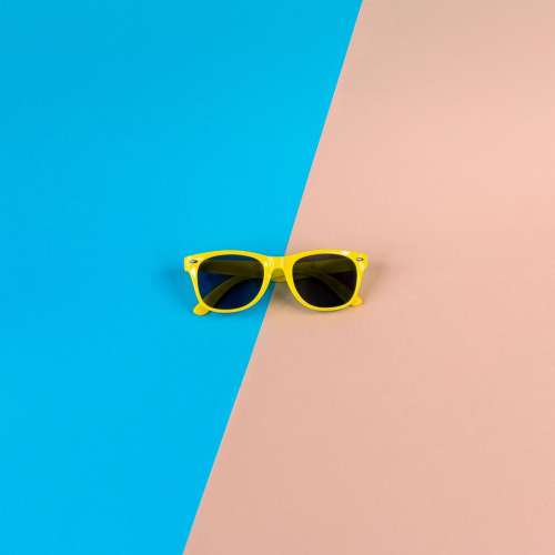 sunglasses summer objects fashion