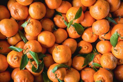 oranges fruits food healthy fresh