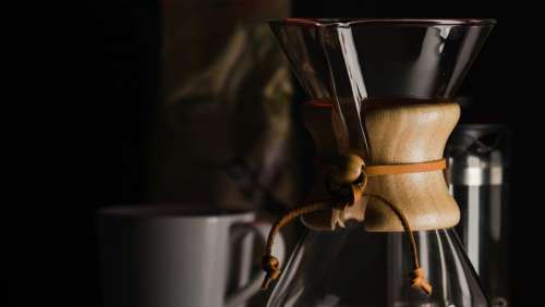 mug cup blur coffee maker