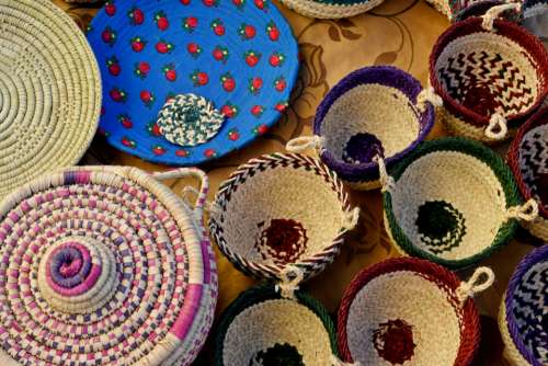 arts and crafts artwork arabic crafts saudi arabia Saudi Crafts