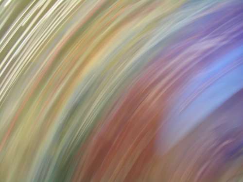 abstract swirl background colorful artistic