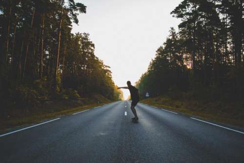 guy people skateboarding skateboard skateboarder