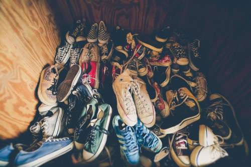 shoes chucks sneakers converse feet