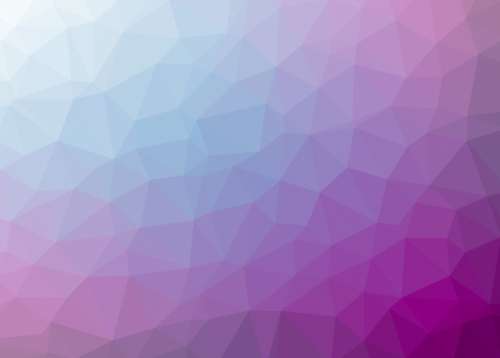 abstract geometric wallpaper background shapes
